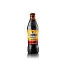 Malta Guinness Drinks African