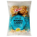 Mamra Laddu Charlie 100gm