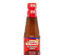 All Purpose Lechon Sauce Hot Mang Tomas 330ml