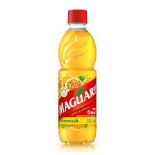 Maracuja Concentrado Maguary 500ml