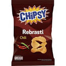 Chips Chilli Marbo 140gm