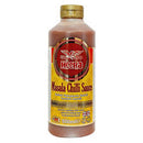 Masala Chilli Sauce Heera 500ml