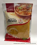 Masala Mix Palat 200gm
