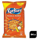 Munch Masala Kurkure 94gm