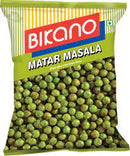 Matar Masala Bikano 200gm
