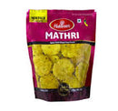 Mathri Haldirams 200gm