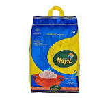 Matta Rice Mayil 5kg