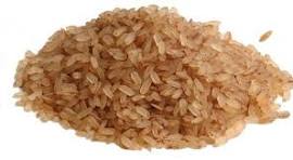 Matta Rice Kera 10kg (Only One Bag Per Order)