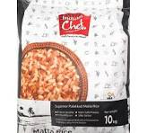 Matta Rice Indian Chef 10kg (Only 1 bag Per Order)