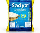 Matta Rice Sadya 10kg (Only One Bag Per Order)