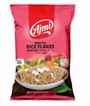 Matta Nice Aval (Matta Rice Flakes) Ajmi 400gm