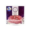 Plum Cake Mature Daily Delight 700gm