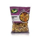 Jackfruit Chips Mayil 150gm