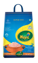 Matta Rice Mayil 2kg