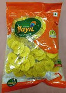 Banana Chips Mayil 200gm
