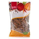 Cinnamon Stick Mayil 100g