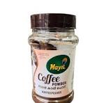 Nadan Coffee Powder Mayil 100gm