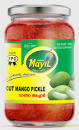 Cut Mango Pickle Mayil 400g
