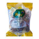Jaggery Balls Mayil 1kg