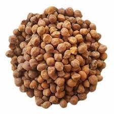 Kala Chana Mayil 1kg