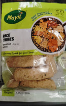 Kuzhalappam Mayil 200gm