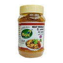 Meat Masala Mayil 200g