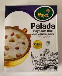 Mayil Palada Crystals Mix 200G