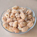 Sweet Cheeda Mayil 300gm