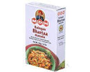 Baingan Bhartaa Masala MDH 100gm