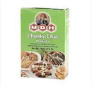 Chunky Chat Masala MDH 500gm