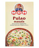 Pulao Masala MDH 100gm