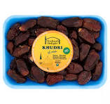 Khudri Dates Madina Delight 450gm