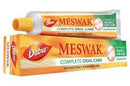 Tooth Paste Meswak Dabur 158gm