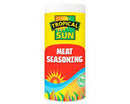 Meat Seasoning Tropical Sun 100gm