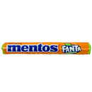 Mentos Fanta Roll 37.5gm