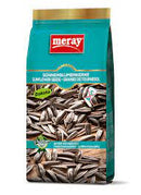 Dakota Sunflower Seeds R&S Green Meray 250gm