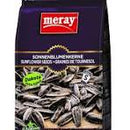 Sunflower Seeds Dakota R&S Extra Salted Meray 250gm