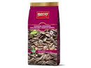 Sunflower Seeds Dakota R&S Meray 250gm