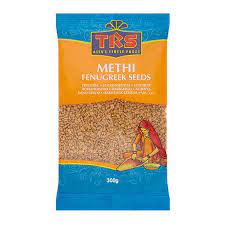 Methi Seeds TRS 300gm