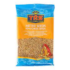Methi Seeds TRS 100gm
