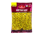 Methi Sev Haldirams 200gm