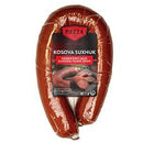 Sudzuk Kosova Mezza 500gm