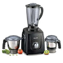 Mixer Grinder MG02 1000w Sujata