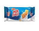 Milk Bikis Biscuits Britannia 90gm