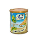 Milk Powder Peak 400gm