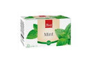 Mint Tea Franck 26gm