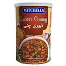 Lahori Chanay Mitchells 410g