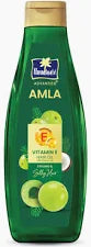 Amla Hair Oil Parachute 200ml