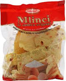 Mlinci Cokoland 400gm