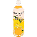 Mango Drink Mogu Mogu 1L